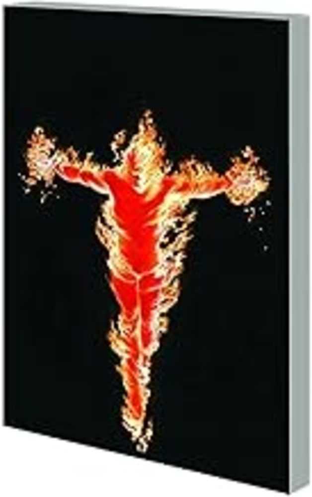 Torch TPB