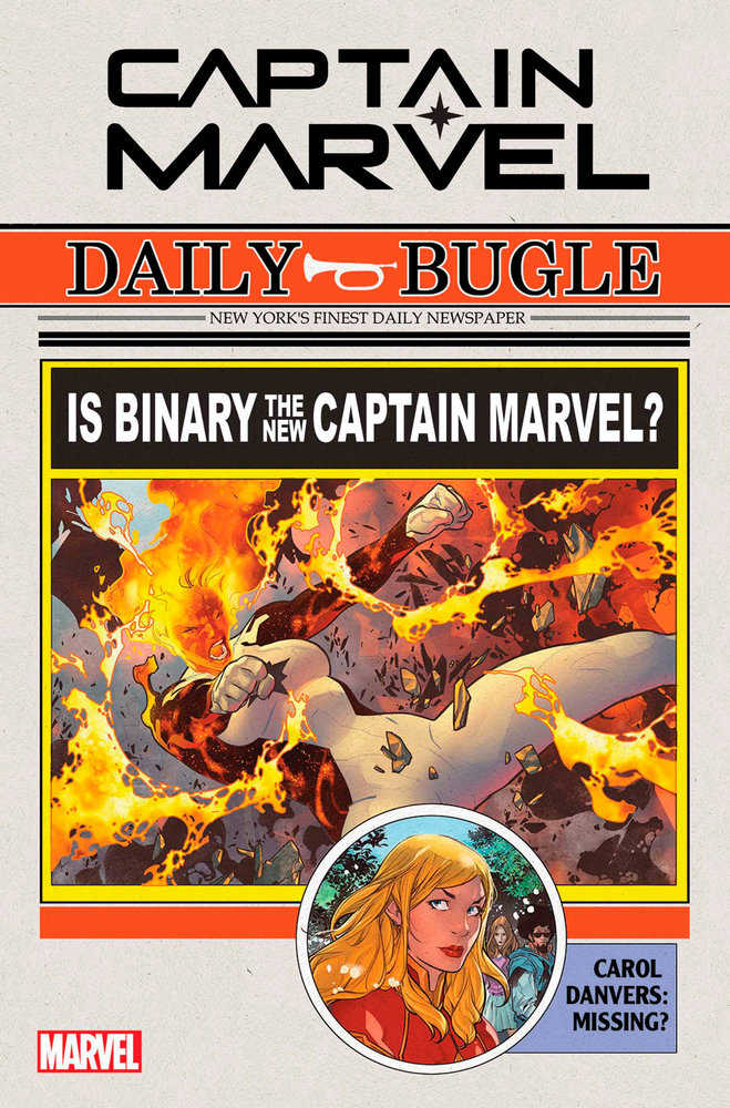 Gigant Graphic Novel Volume 08 (Mature)