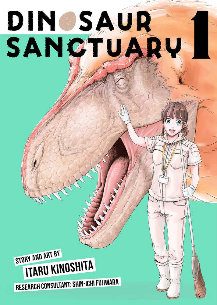 Bakemonogatari Graphic Novel Volume 15