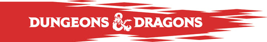 Dungeons & Dragons  Role Playing Game Dragons Of Stormwreck Isle Revised Starter Set