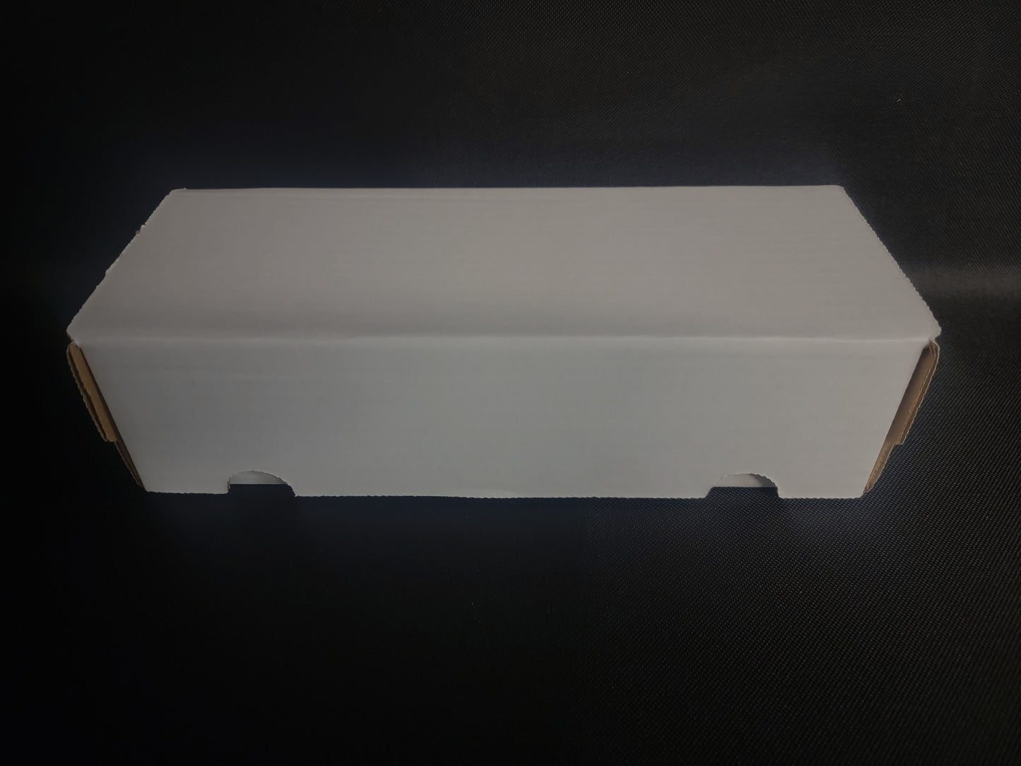 Card Box 550ct