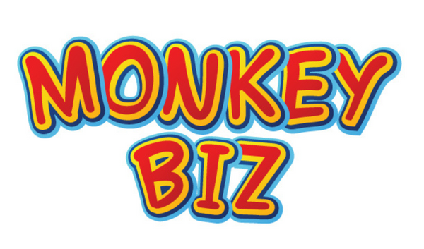 Monkey Biz, LLC